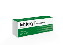 6852_ICHTOXYL_30G