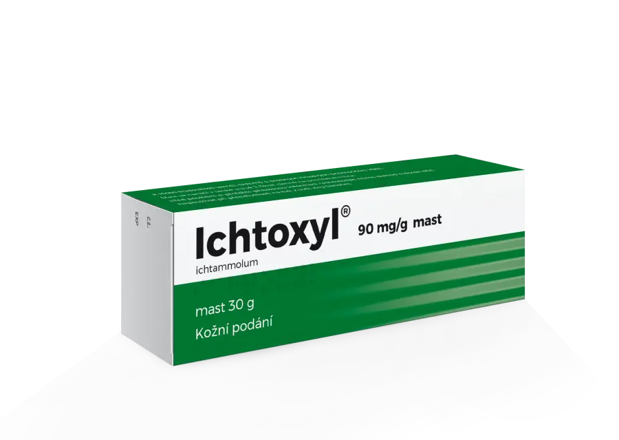 6852_ICHTOXYL_30G