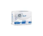 6853_0-ID-SLIP-MEDIUM-PLUS-PLENKOVE-KALHOTKY-S-LEPITKY-28-KS