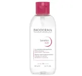 6855_BIODERMA-SENSIBIO-H2O-850ML