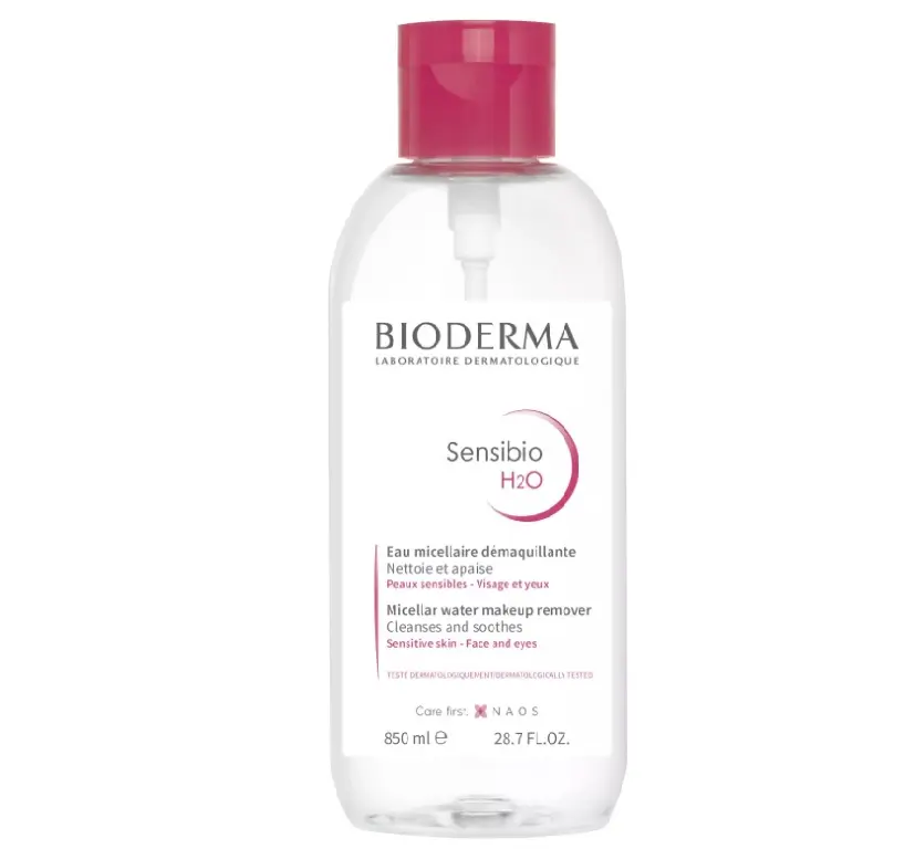 6855_BIODERMA-SENSIBIO-H2O-850ML