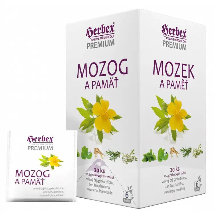 6871_0-HERBEX-MOZEK-A-PAMET-20-X-1-5-G
