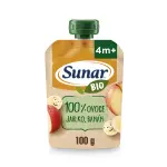 687_8592084416034_MRI