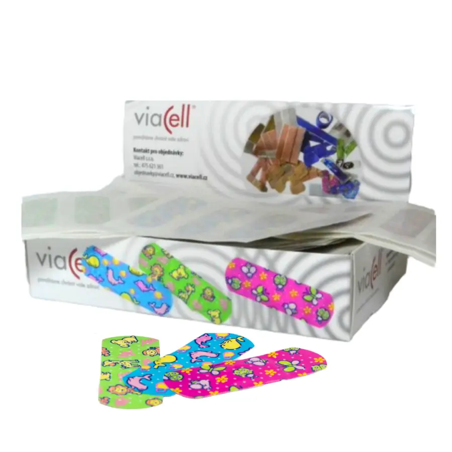 6882_0-VIACELL-D123BE-DETSKE-OBRAZKOVE-NAPLASTI-19X56MM-200-KS