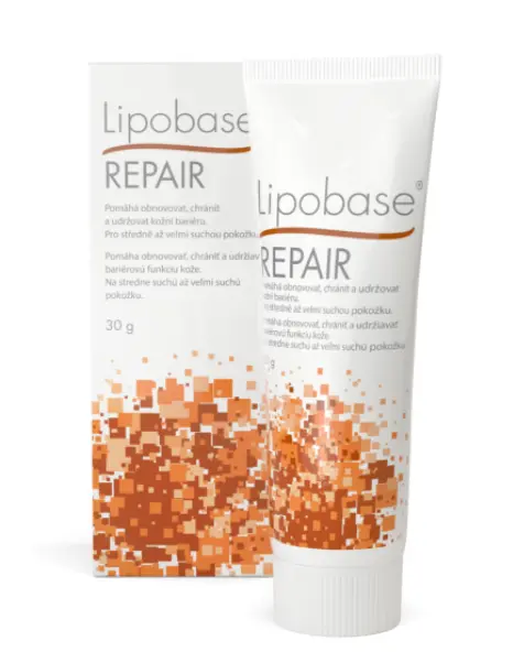 6889_0-LIPOBASE-REPAIR-30-G