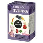 6895_LEROS-DETSKY-CAJ-SVESTKA-20X2G