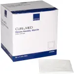 6897_0-CURI-MED-GAZOVE-KOMPRESY-STERILNI-7-5-X-7-5-CM-100-KS