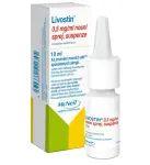 6911_0-LIVOSTIN-NOSNI-SPREJ-10-ML