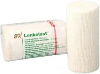 6925_0-LENKELAST-OBINADLO-ELASTICKE-STREDNI-TAH