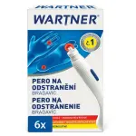 6947_WARTNER-PERO-NA-ODSTRANENIE-BRADAVIC