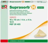 6949_0-KRYTI-SUPRASORB-H-STERILNI-10-X-10-CM-10-KS