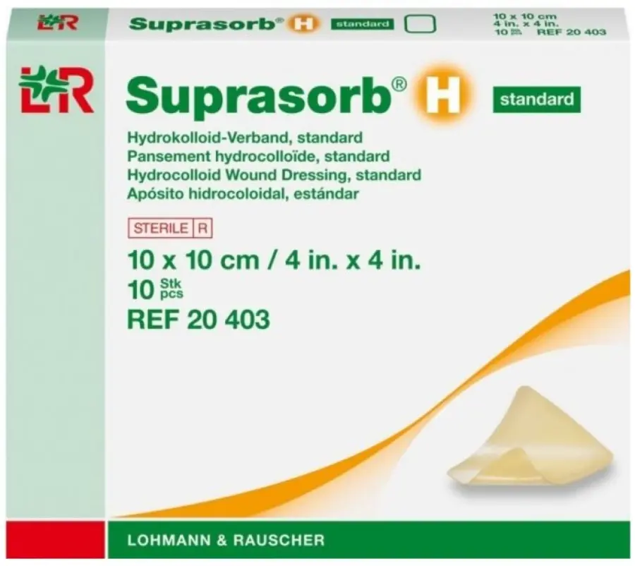 6949_0-KRYTI-SUPRASORB-H-STERILNI-10-X-10-CM-10-KS