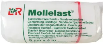 6963_0-MOLLELAST-OBINADLO-ELASTICKE-FIXACNI-8-CM-X-4-M-V-CELOFANU-1-KS
