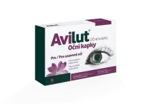 6964_CZ+SK_AVILUT_OCNI_KAPKY_2021