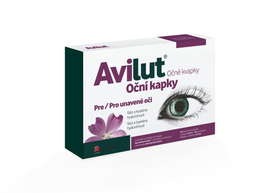 6964_CZ+SK_AVILUT_OCNI_KAPKY_2021