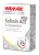 Walmark Selezin Ace 30 tablet