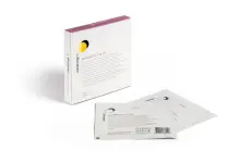 6974_0-L-MESITRAN-BORDER-KRYTI-10X10CM-10-KS