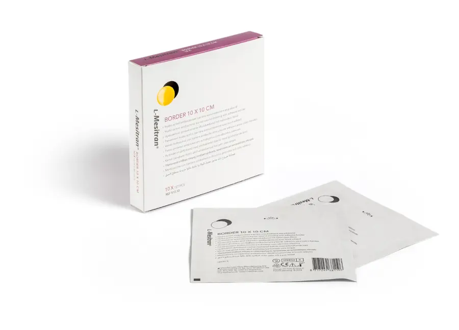 6974_0-L-MESITRAN-BORDER-KRYTI-10X10CM-10-KS