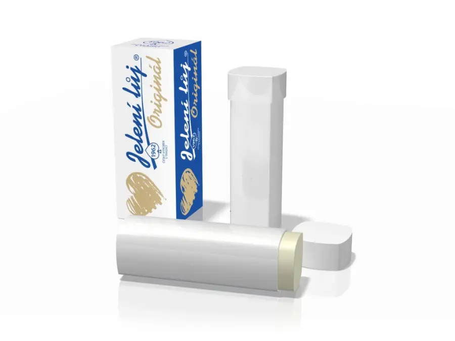 6975_0-REGINA-JELENI-LUJ-12-G