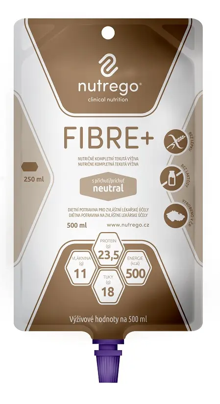 6978_NUTREGO-FIBRE-S-NEUTRALNI-PRICHUTI-12-X-500-ML