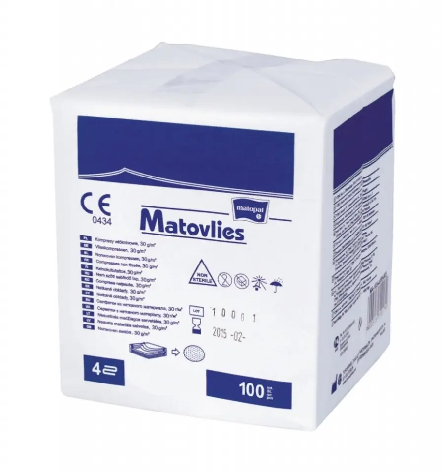 6994_0-MATOPAT-MATOVLIES-KOMPRESY-Z-NETKANE-TEXTILIE-10-X-10-CM-100-KS