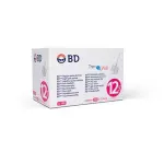 6998_0-BD-INZULINOVE-JEHLY-0-33X12-7MM-29G-100-KS