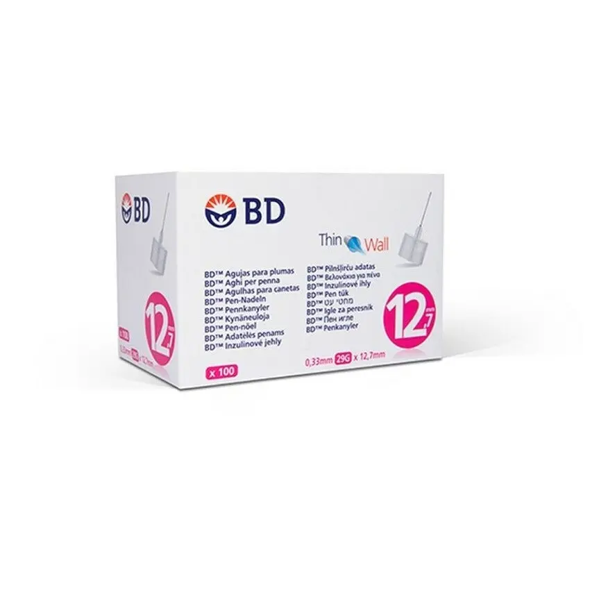 6998_0-BD-INZULINOVE-JEHLY-0-33X12-7MM-29G-100-KS