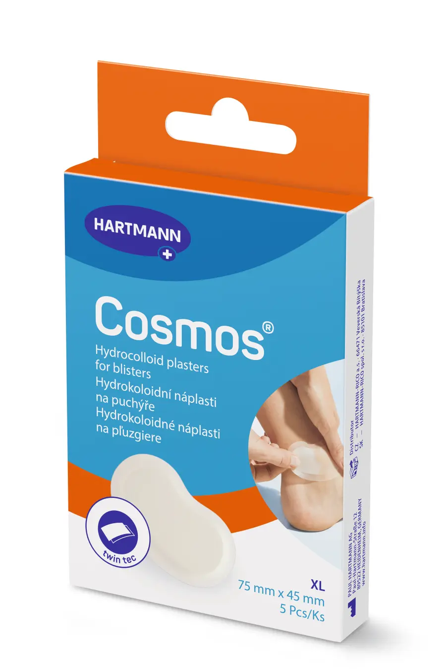 7007_0-COSMOS-NA-PUCHYRE-XL-75-X-45-MM-5-KS