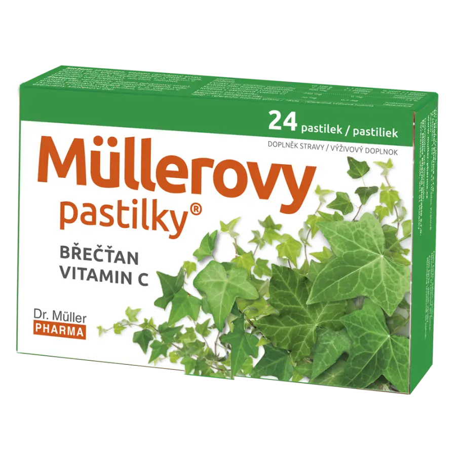 7008_DR_MULLER_PHARMA_MULLEROVY_PASTILKY_BRECTAN_24_CZSK