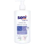 7009_SENI-CARE-KREM-MYCI-GEL3-UREOU500MLC14-2366172-1000X1000-SQUARE