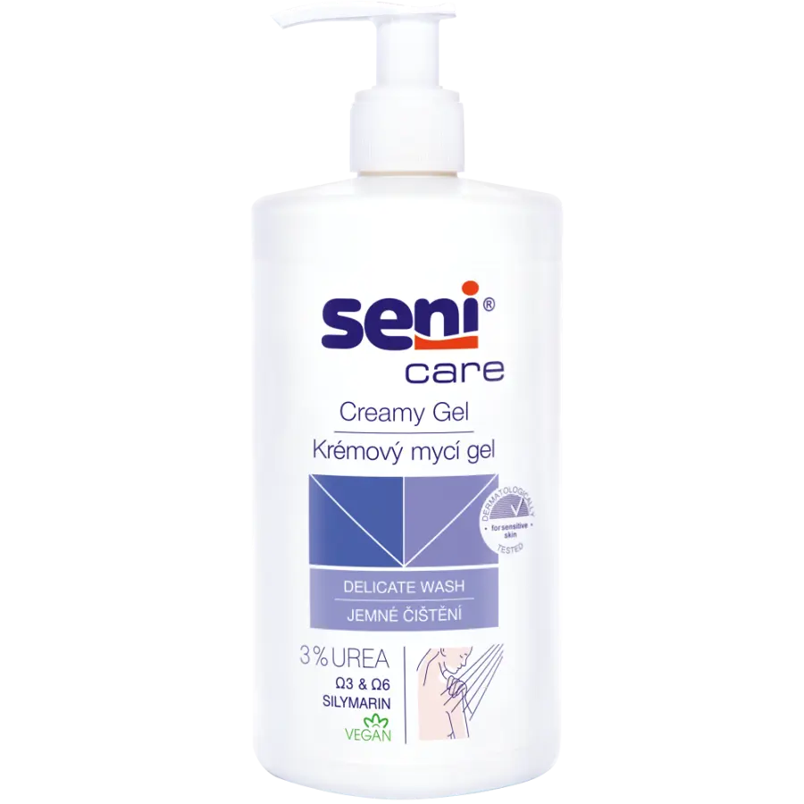 7009_SENI-CARE-KREM-MYCI-GEL3-UREOU500MLC14-2366172-1000X1000-SQUARE