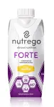 7019_NUTREGO-FORTE-S-PRICHUTI-VANILKY-12-X-330-ML