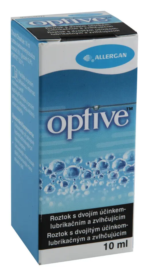 7025_0-OPTIVE-OCNI-KAPKY-10-ML