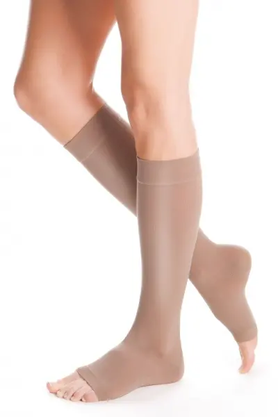 7026_0-MAXIS-BRILLANT-KOMPRESNI-PUNCOCHY-LYTKOVE-BEZ-SPICKY