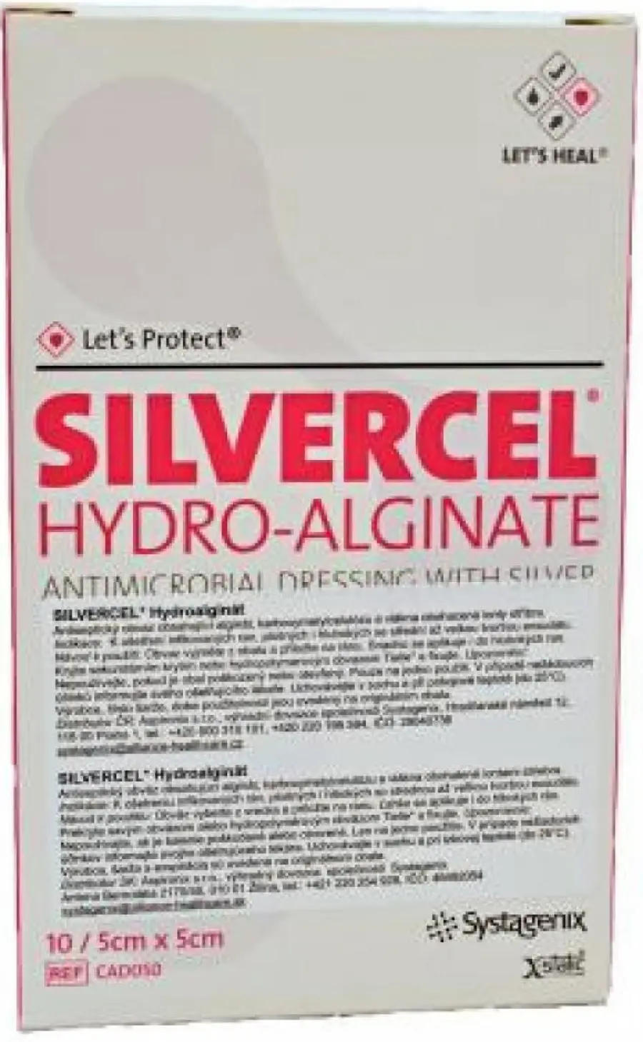 7039_0-SILVERCEL-HYDROALGINATE-ANTIMIKROBIALNI-KRYTI-5X5CM-10-KS