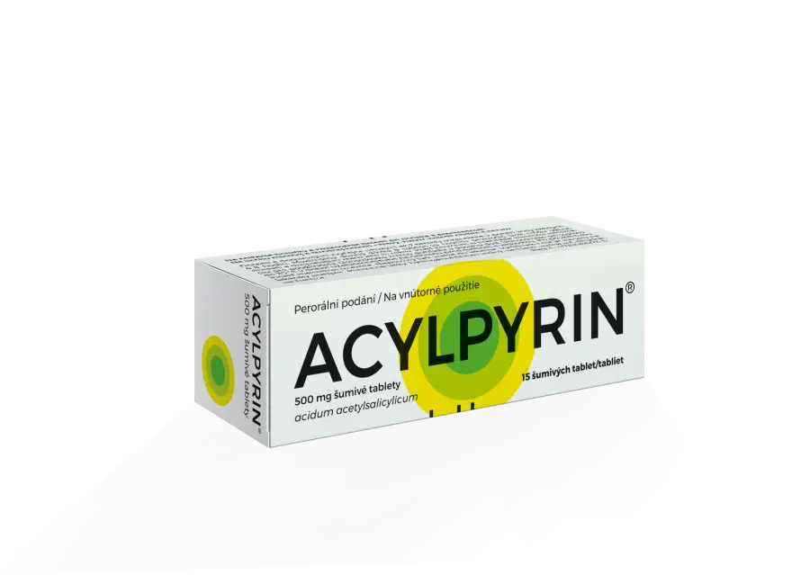 7049_ACYLPYRIN_500_15TBL