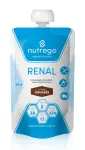 7060_NUTREGO-RENAL-S-PRICHUTI-COKOLADY-12-X-200-ML