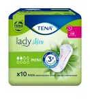 7087_TENA_LADY_SLIM_MINI_10P_B6_PADS_RB_8391