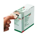 7104_0-CURAPLAST-SENSITIV-NAPLAST-POINJEKCNI-2X4CM-250-KS