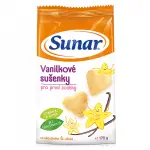 710_SUNAR-SUNAREK-DETSKE-SUSENKY-VANILKOVE-175-G