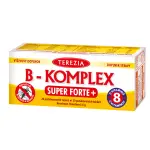 7115_3D_CZ_B-KOMPLEX-PLUS_20_1280PX-WEB