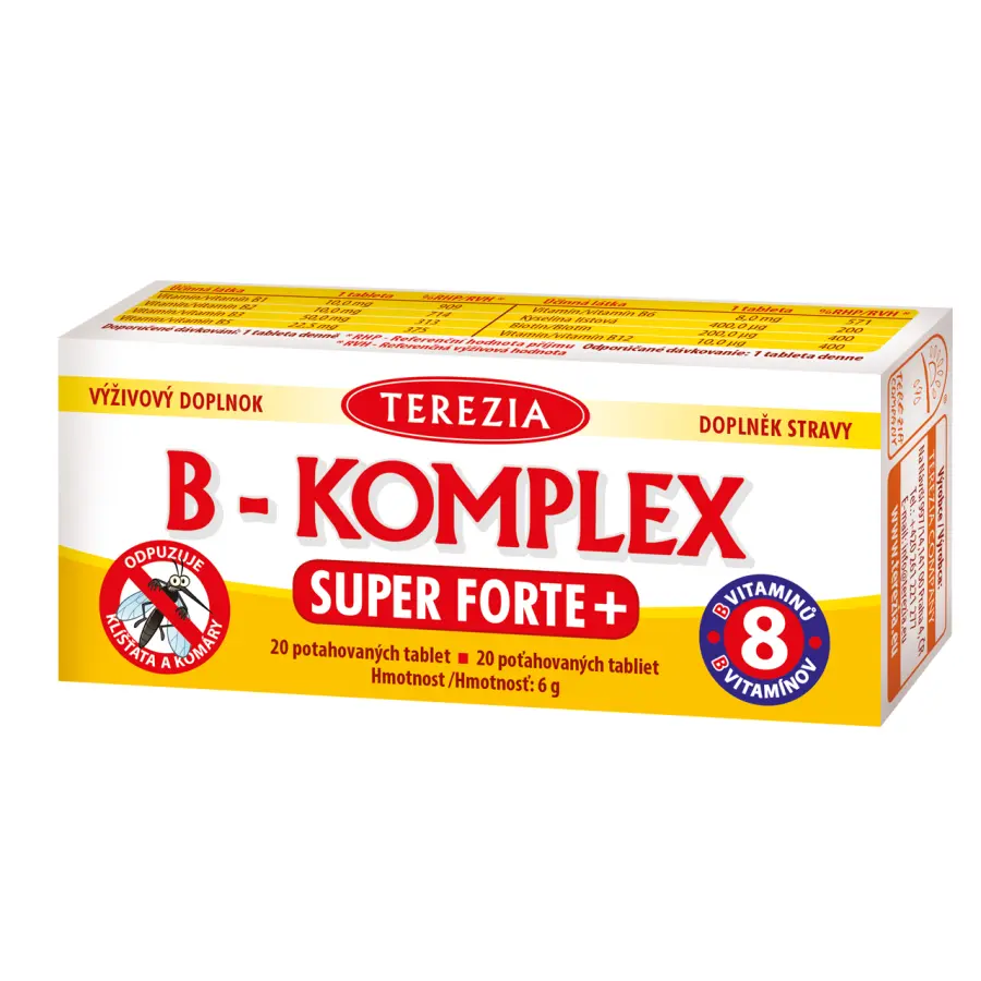7115_3D_CZ_B-KOMPLEX-PLUS_20_1280PX-WEB