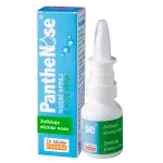 7145_DR_MULLER_PHARMA_PANTHENOSE_SPR_S_ALOE_VERA