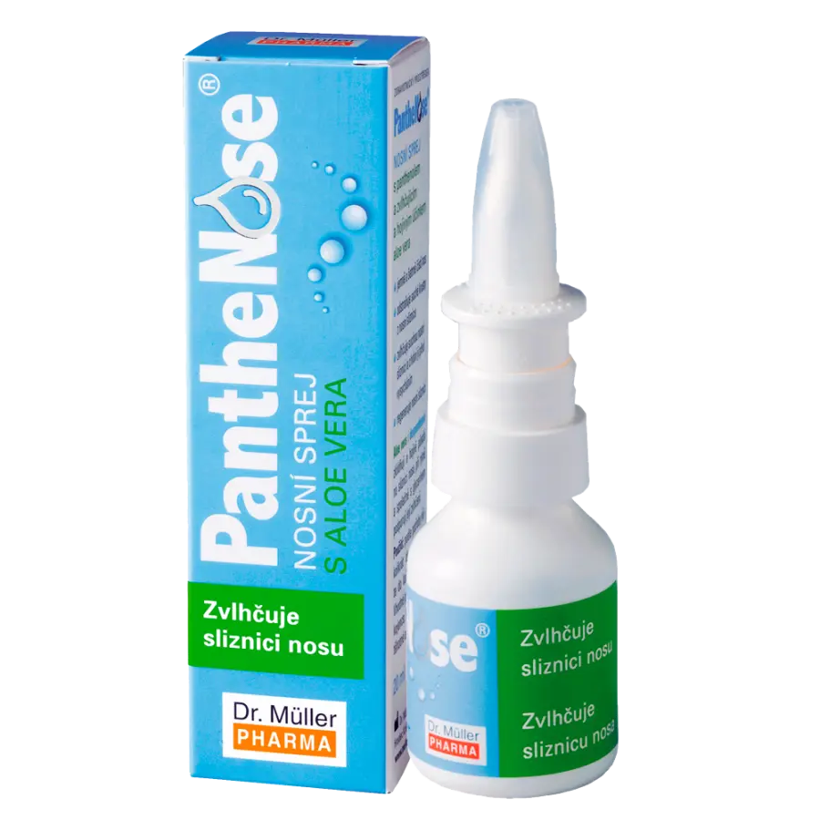 7145_DR_MULLER_PHARMA_PANTHENOSE_SPR_S_ALOE_VERA