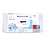 7156_SENI-CARE-UBROUSKY-VIT.E