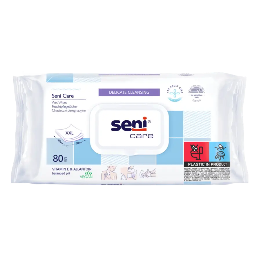 7156_SENI-CARE-UBROUSKY-VIT.E