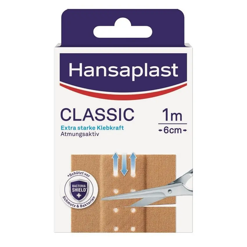7157_0-HANSAPLAST-NAPLAST-TEXTILNI-1M-X-6CM