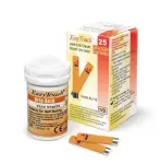 7170_0-EASYTOUCH-PROUZKY-KYSELINA-MOCOVA-25-KS