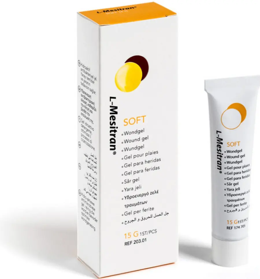 7178_0-L-MESITRAN-SOFT-15-G