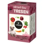 7183_LEROS-DETSKY-CAJ-TRESEN-20X2G